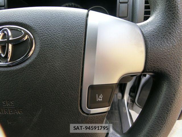Toyota REGIUSACE VAN 2019-01 7619539-15