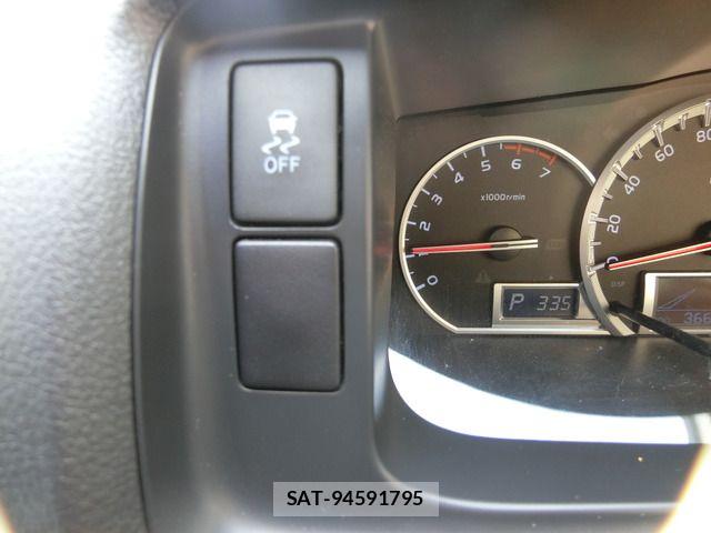 Toyota REGIUSACE VAN 2019-01 7619539-19