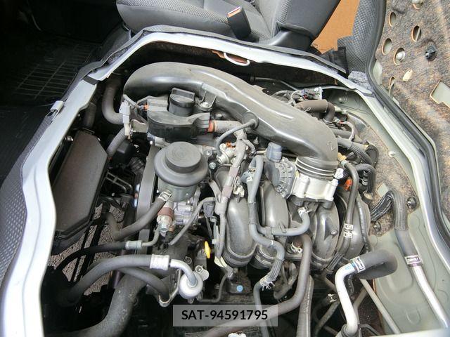 Toyota REGIUSACE VAN 2019-01 7619539-3