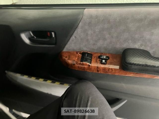 Toyota REGIUSACE VAN 2006-05 7619542-15