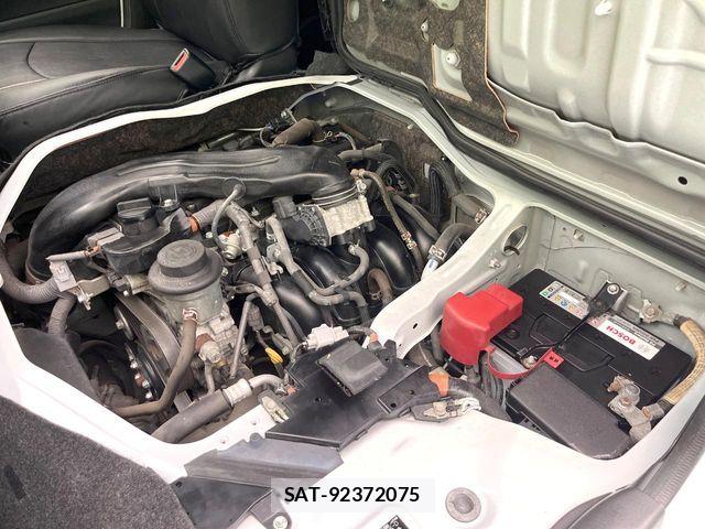 Toyota REGIUSACE VAN 2018-01 7727853-17