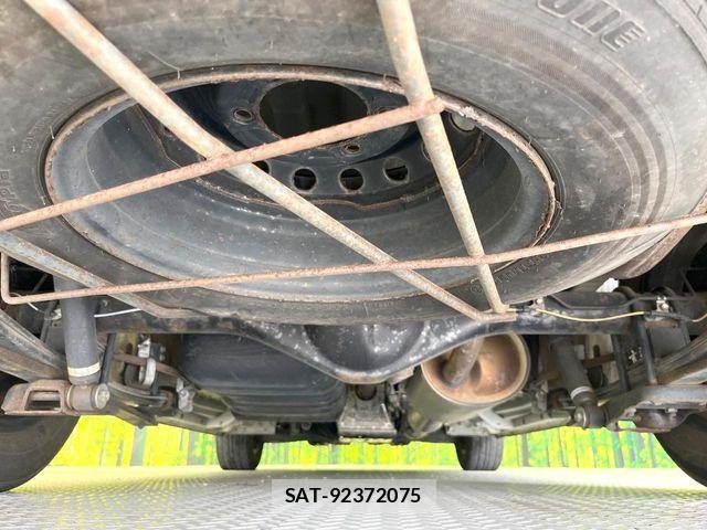 Toyota REGIUSACE VAN 2018-01 7727853-18