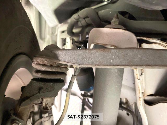 Toyota REGIUSACE VAN 2018-01 7727853-19