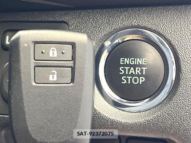 Toyota REGIUSACE VAN 2018-01 7727853-4