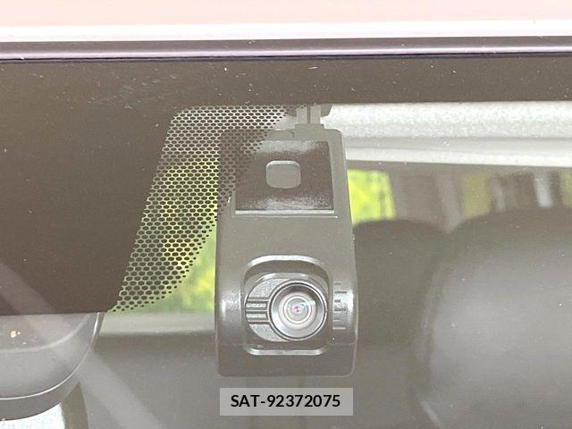 Toyota REGIUSACE VAN 2018-01 7727853-5
