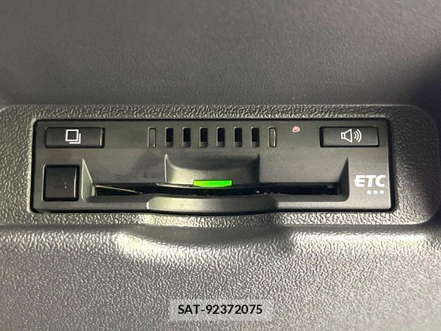 Toyota REGIUSACE VAN 2018-01 7727853-6