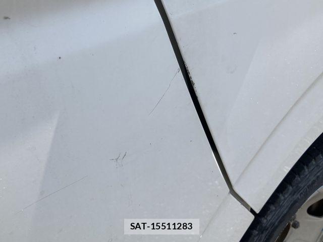 Toyota REGIUSACE VAN 2019-08 7727855-10
