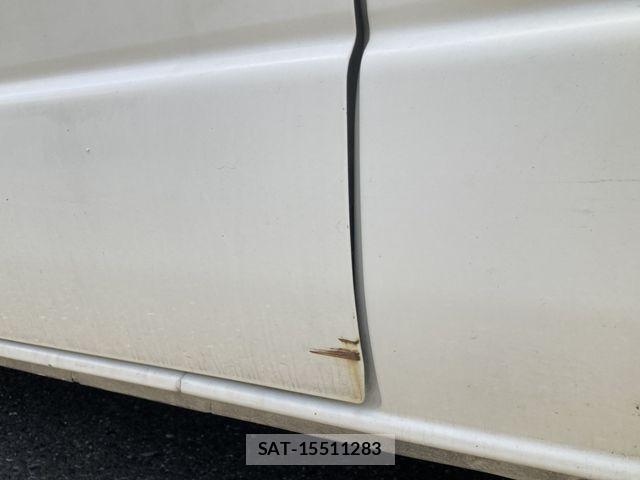 Toyota REGIUSACE VAN 2019-08 7727855-12