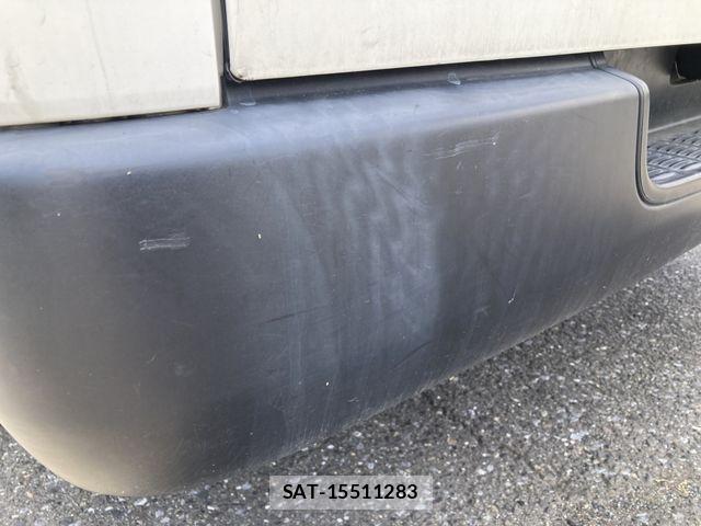 Toyota REGIUSACE VAN 2019-08 7727855-15