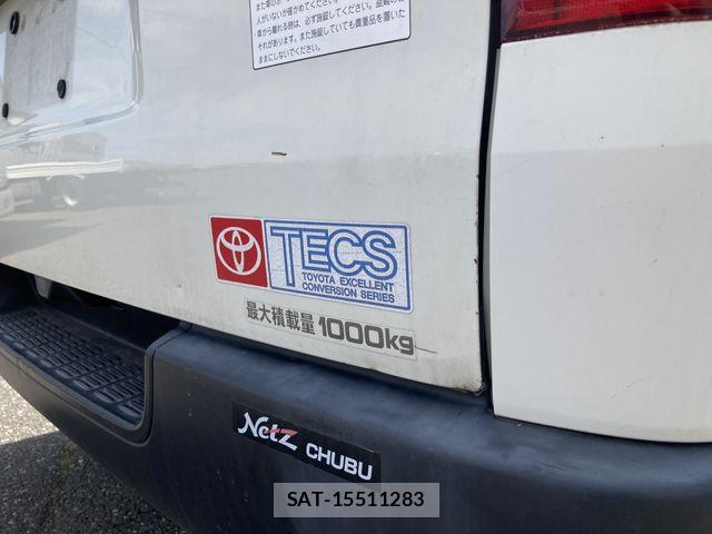 Toyota REGIUSACE VAN 2019-08 7727855-16
