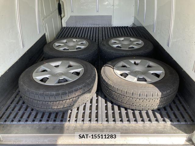 Toyota REGIUSACE VAN 2019-08 7727855-17