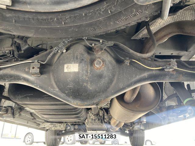 Toyota REGIUSACE VAN 2019-08 7727855-18
