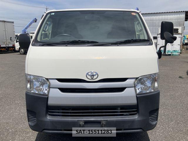 Toyota REGIUSACE VAN 2019-08 7727855-20