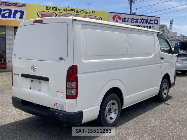 Toyota REGIUSACE VAN 2019-08 7727855-24