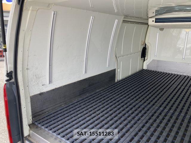 Toyota REGIUSACE VAN 2019-08 7727855-8