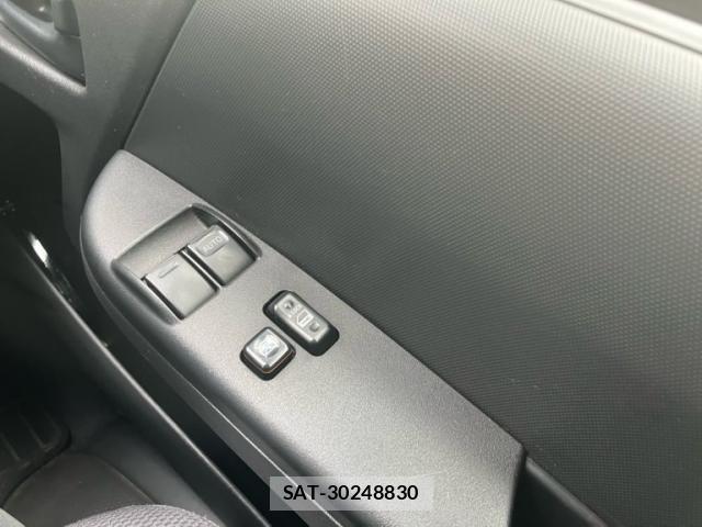 Toyota REGIUSACE VAN 2006-09 7727854-14
