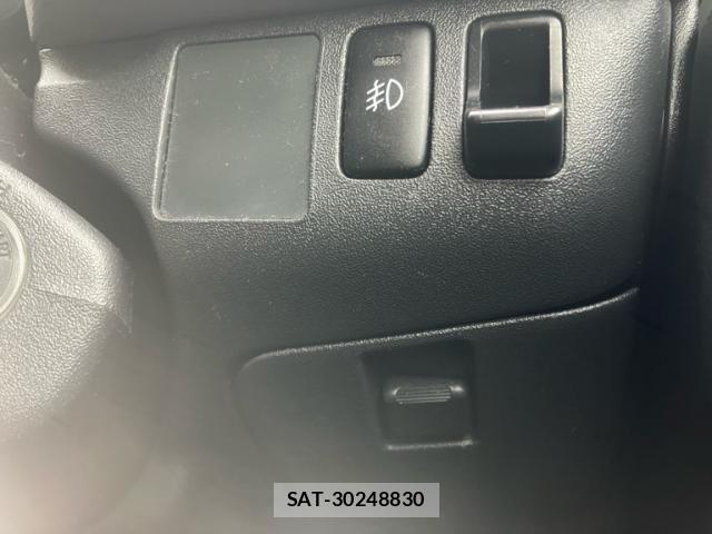 Toyota REGIUSACE VAN 2006-09 7727854-15