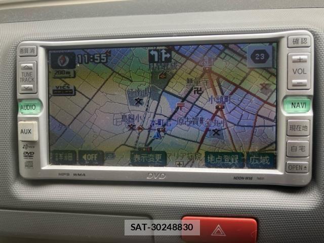 Toyota REGIUSACE VAN 2006-09 7727854-16
