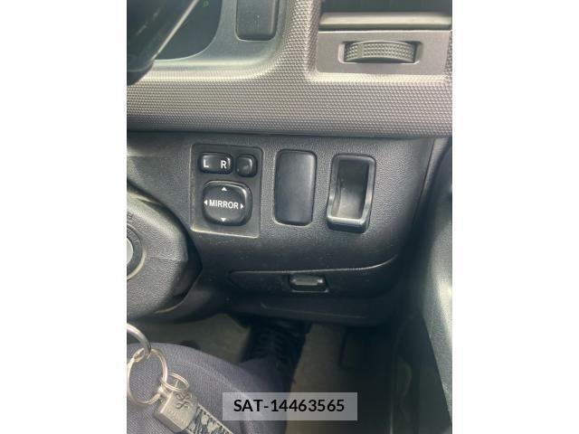 Toyota REGIUSACE VAN 2010-10 7727856-15