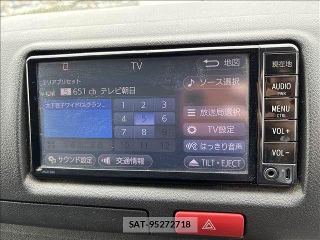 Toyota REGIUSACE VAN 2019-01 7879135-11