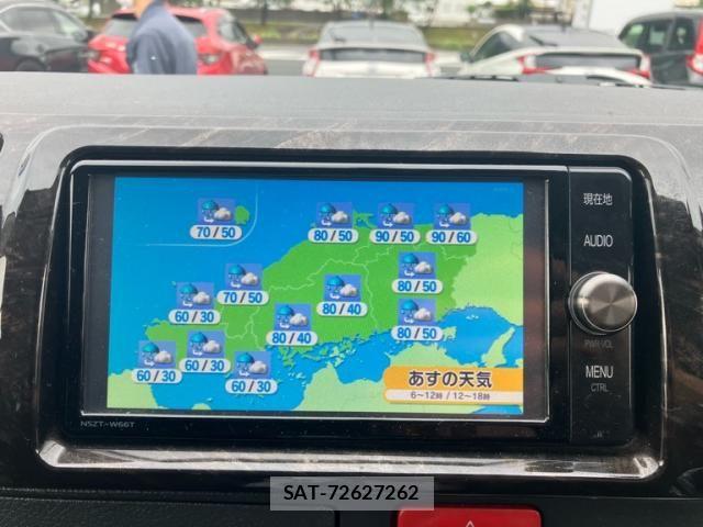 Toyota REGIUSACE VAN 2017-03 7879142-7