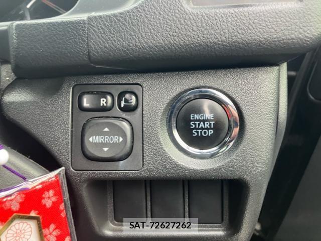 Toyota REGIUSACE VAN 2017-03 7879142-9