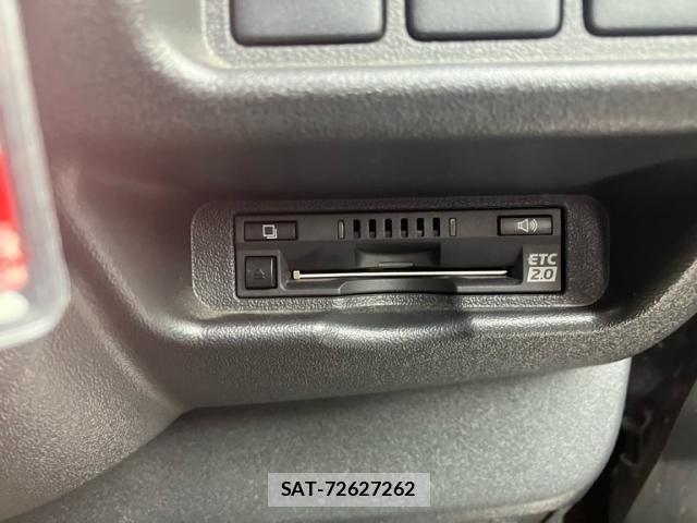 Toyota REGIUSACE VAN 2017-03 7879142-10