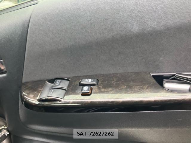 Toyota REGIUSACE VAN 2017-03 7879142-11
