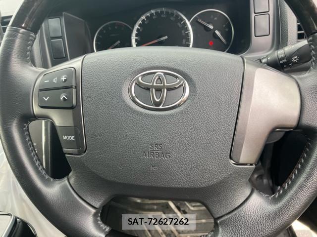 Toyota REGIUSACE VAN 2017-03 7879142-13