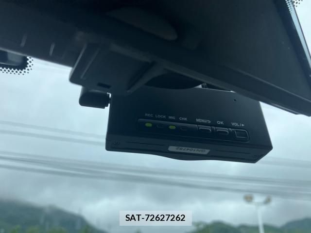 Toyota REGIUSACE VAN 2017-03 7879142-14