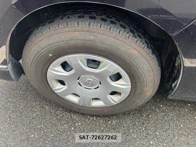 Toyota REGIUSACE VAN 2017-03 7879142-1