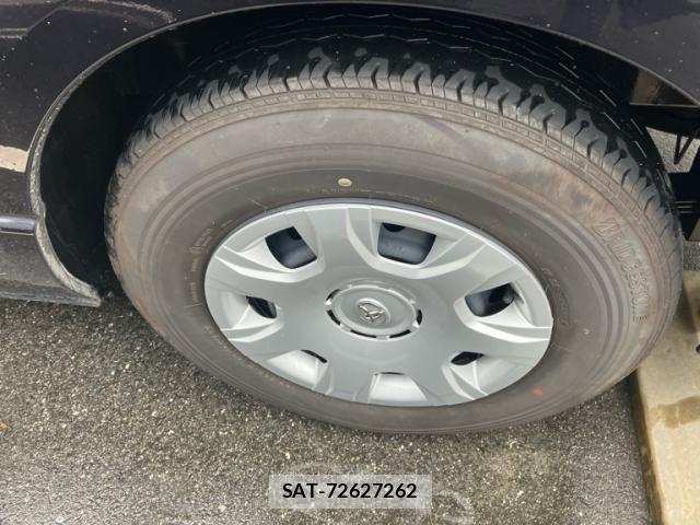 Toyota REGIUSACE VAN 2017-03 7879142-2