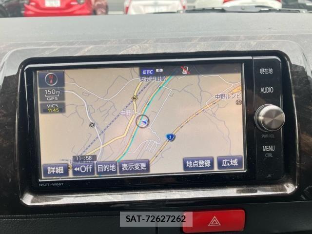 Toyota REGIUSACE VAN 2017-03 7879142-5