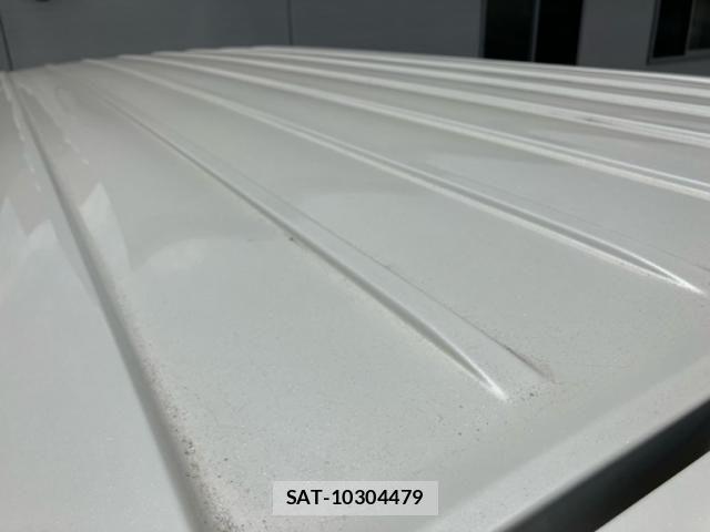 Toyota REGIUSACE VAN 2011-11 7879143-10