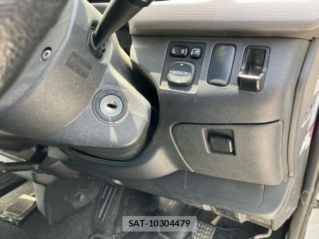 Toyota REGIUSACE VAN 2011-11 7879143-15