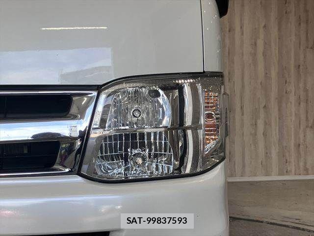 Toyota REGIUSACE VAN 2011-06 7963558-23