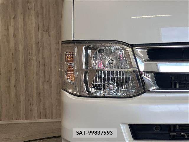 Toyota REGIUSACE VAN 2011-06 7963558-24