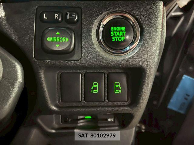 Toyota REGIUSACE VAN 2016-09 7980830-15