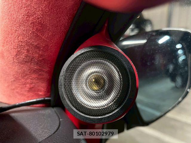 Toyota REGIUSACE VAN 2016-09 7980830-17