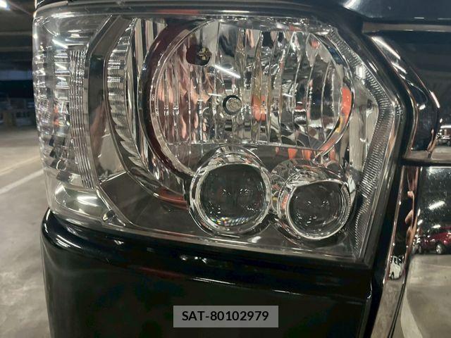 Toyota REGIUSACE VAN 2016-09 7980830-18