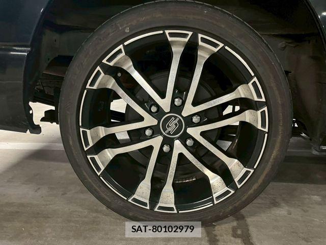 Toyota REGIUSACE VAN 2016-09 7980830-20