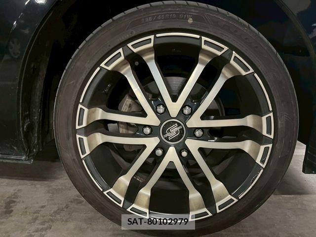 Toyota REGIUSACE VAN 2016-09 7980830-21