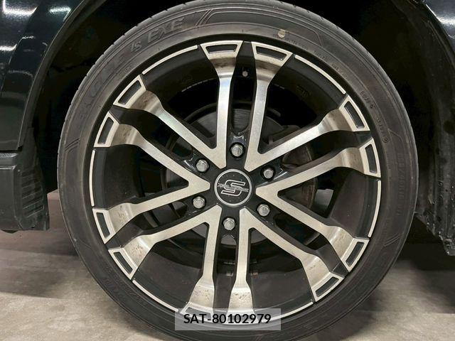 Toyota REGIUSACE VAN 2016-09 7980830-22