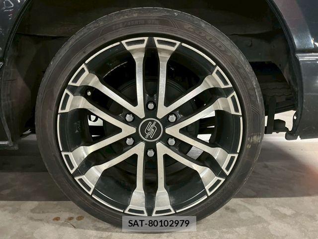 Toyota REGIUSACE VAN 2016-09 7980830-23