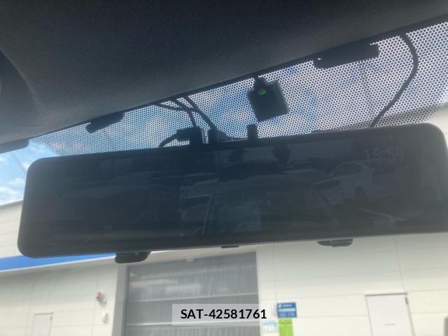 Toyota REGIUSACE VAN 2011-09 7980829-16