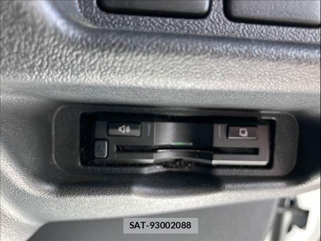Toyota REGIUSACE VAN 2019-07 8037902-17