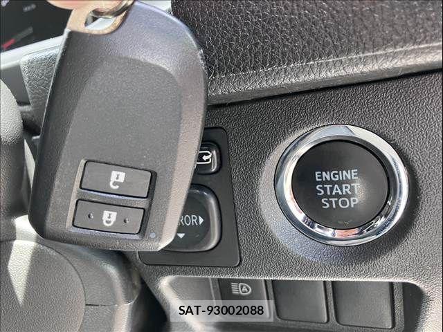 Toyota REGIUSACE VAN 2019-07 8037902-18
