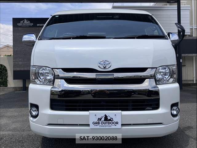 Toyota REGIUSACE VAN 2019-07 8037902-1