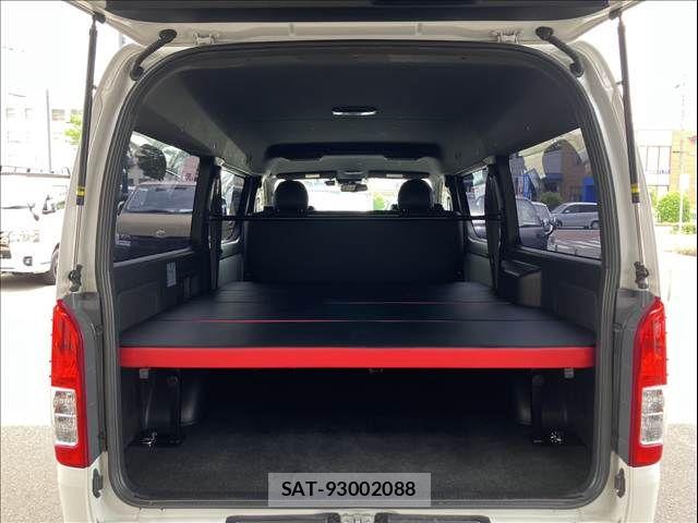 Toyota REGIUSACE VAN 2019-07 8037902-19