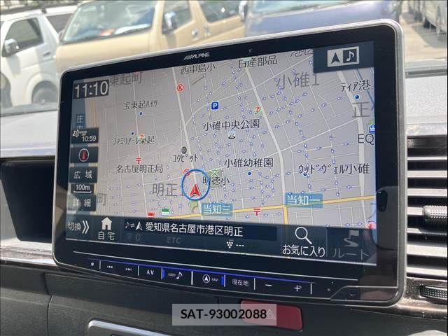 Toyota REGIUSACE VAN 2019-07 8037902-4